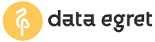 Data Egret