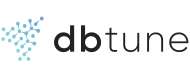 DBtune