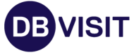Dbvisit