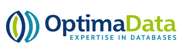 OptimaData
