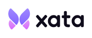 Xata